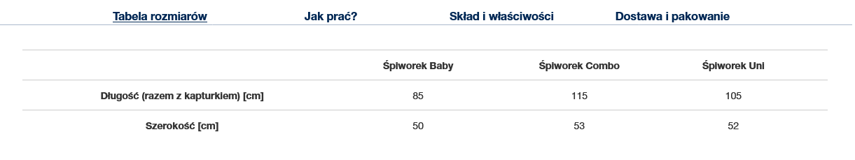 La Millou Śpiworek do Wózka Baby Multi SMOKE ROSE 3kiwi pl Wrocław