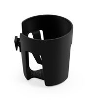Stokke® Xplory Cup Holder uchwyt na kubek | Black