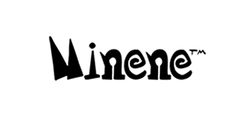 Minene