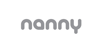 Nanny