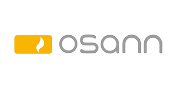 Osann