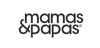 Mamas&amp;Papas