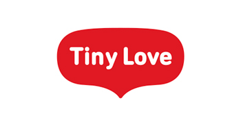 Tiny love