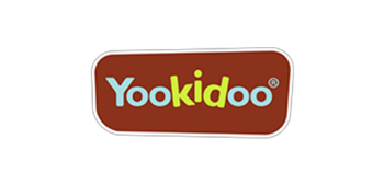 Yookidoo