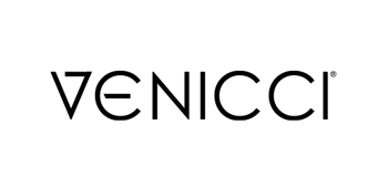 Venicci