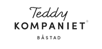 Teddykompaniet