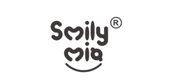 Smily Mia