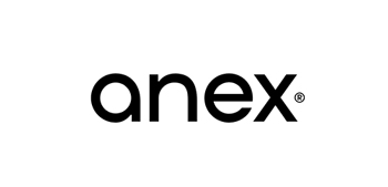 Anex