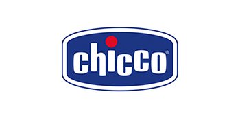 Chicco