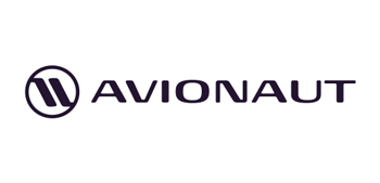 Avionaut