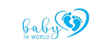 Baby in World