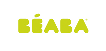 Beaba