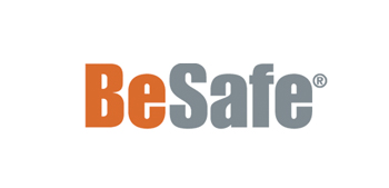 Besafe