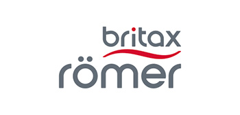 Britax romer