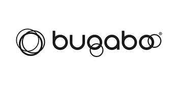 Bugaboo