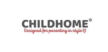 Childhome