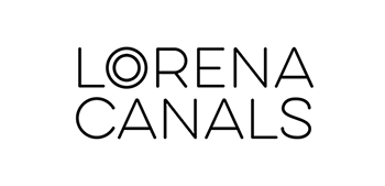 Lorena Canals