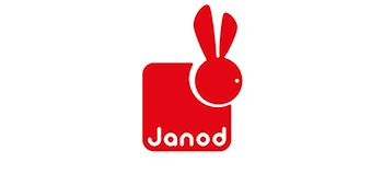 Janod