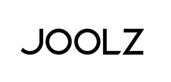 Joolz