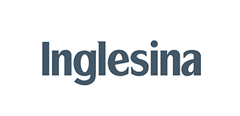 Inglesina