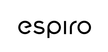 Espiro