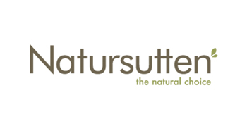 Natursutten