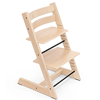 Stokke® Tripp Trapp®