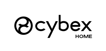 Cybex Home