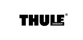 Thule