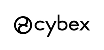 Cybex