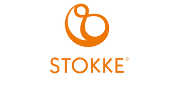 Stokke