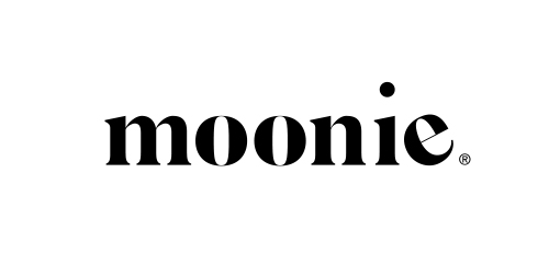 Moonie