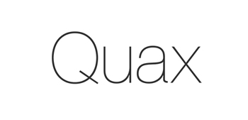 Quax