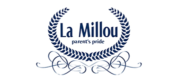 La Millou