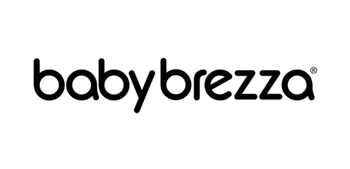 Babybrezza