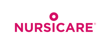 Nursicare