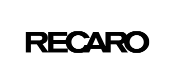 Recaro