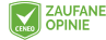 Zaufane opinie