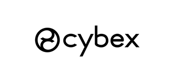 Cybex®