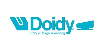 Doidy Cup®