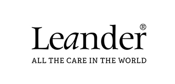 Leander®