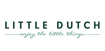 Little Dutch®