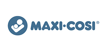 Maxi-Cosi®