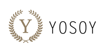 Yosoy®