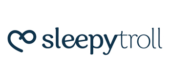 Sleepytroll®