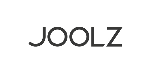 Joolz®