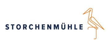 Storchenmühle®