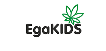 Egakids®