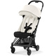 Cybex® Coya lekki wózek spacerowy