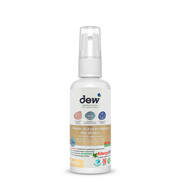 Dew™ Baby Cleansing Water pielęgnacyjna woda oczyszczająca dla dzieci 65ml